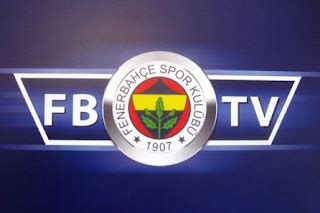 fener tv canlı yayın.